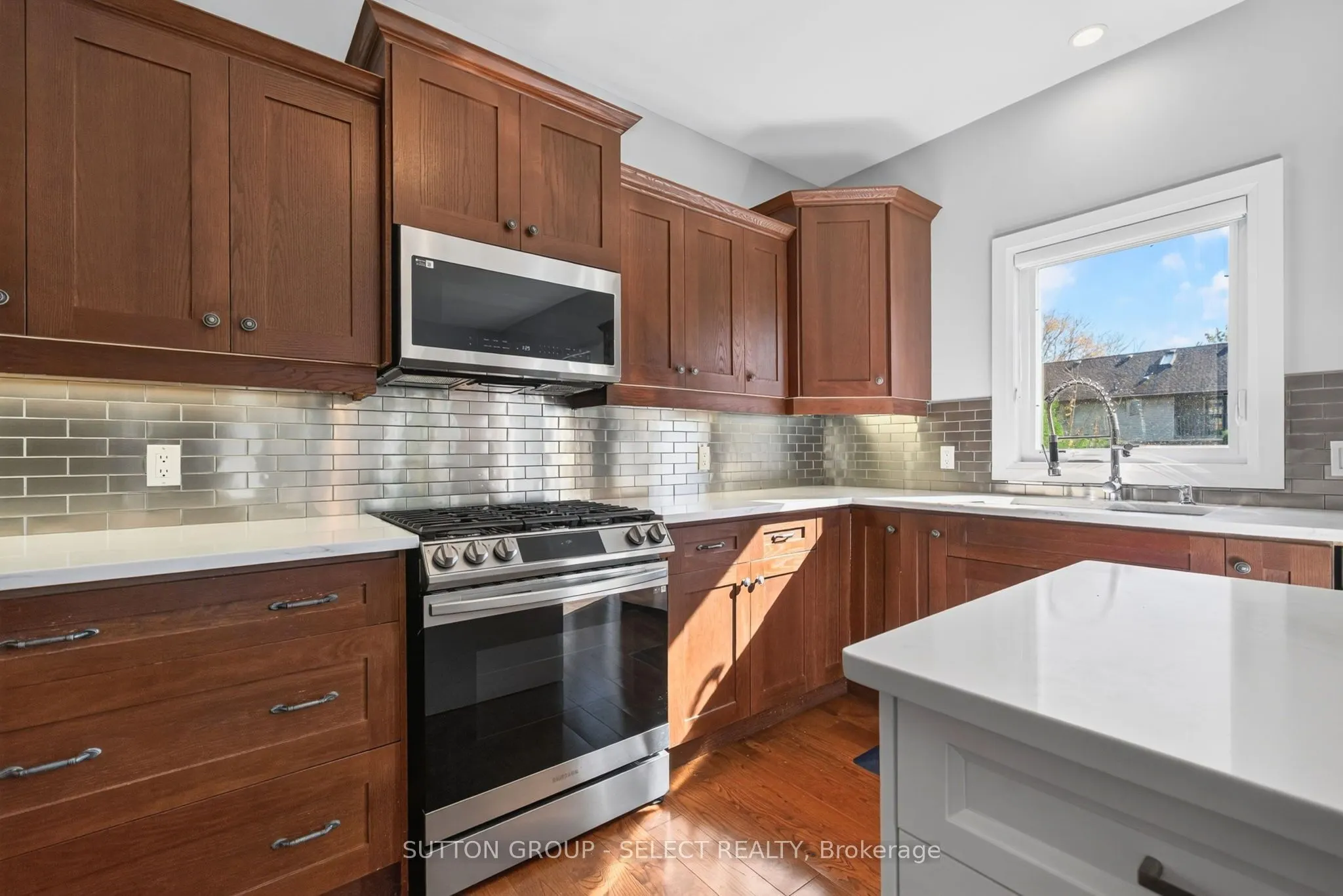 563 Firefly Drive