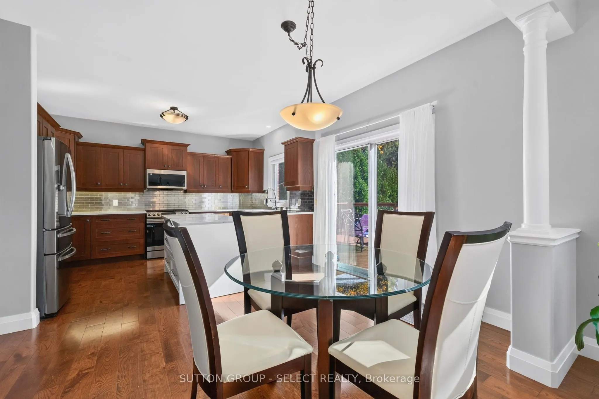 563 Firefly Drive