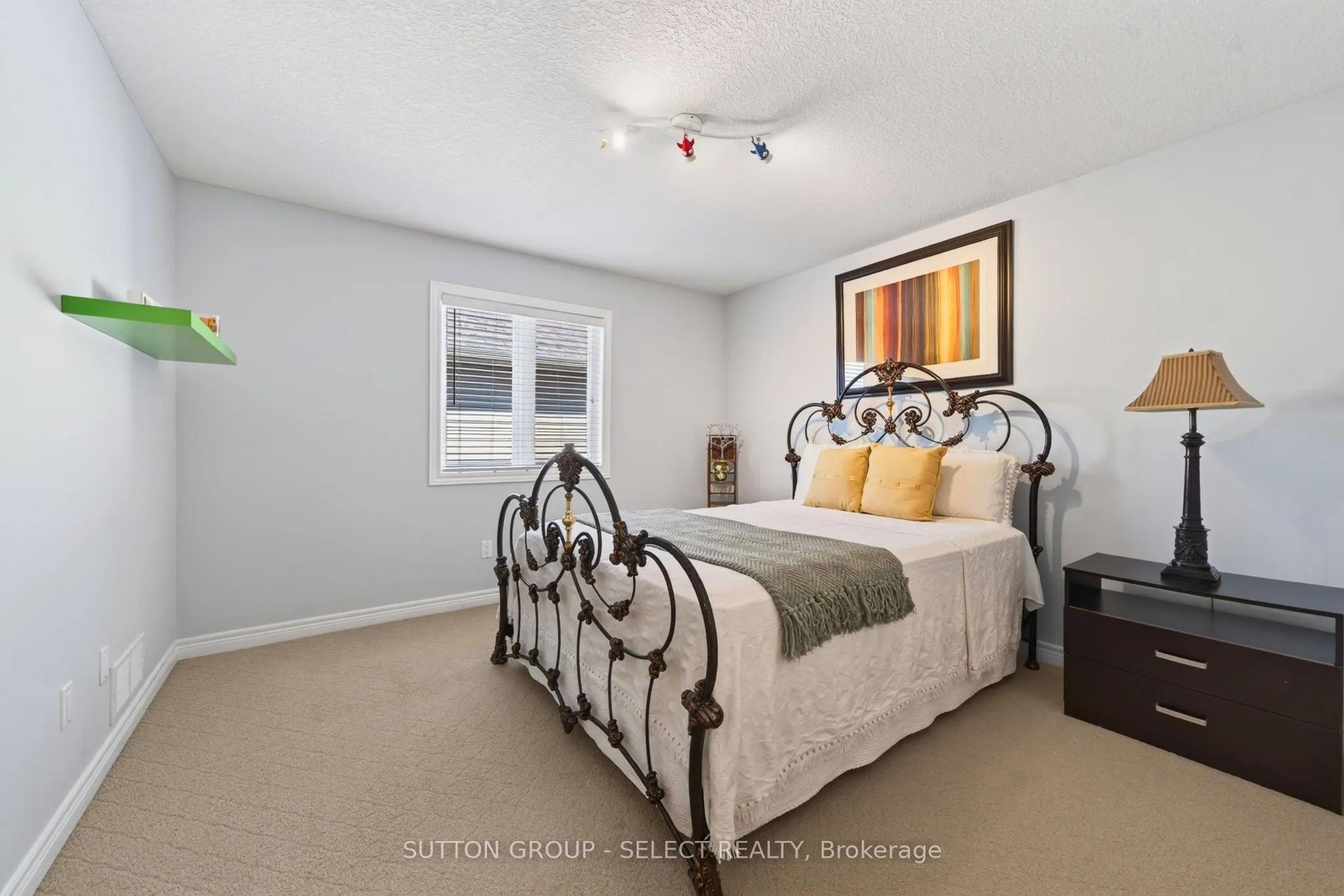 563 Firefly Drive