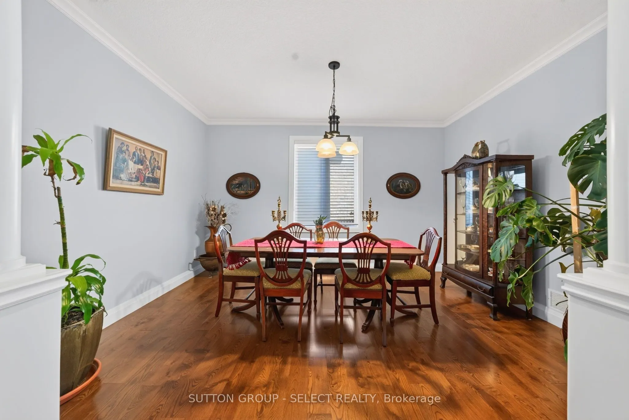 563 Firefly Drive