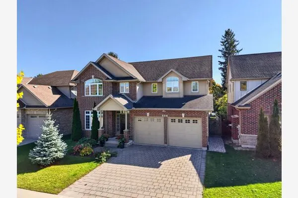 563 Firefly Drive