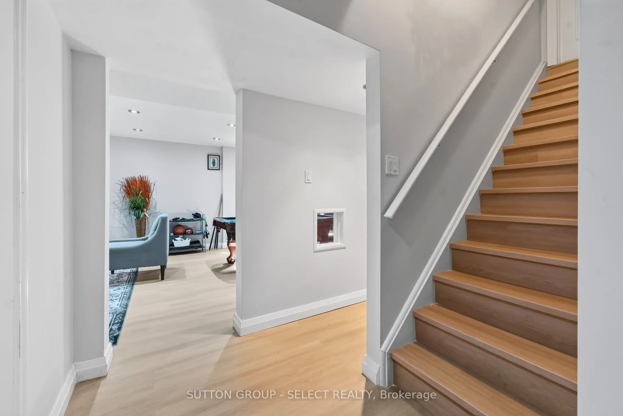 563 Firefly Drive