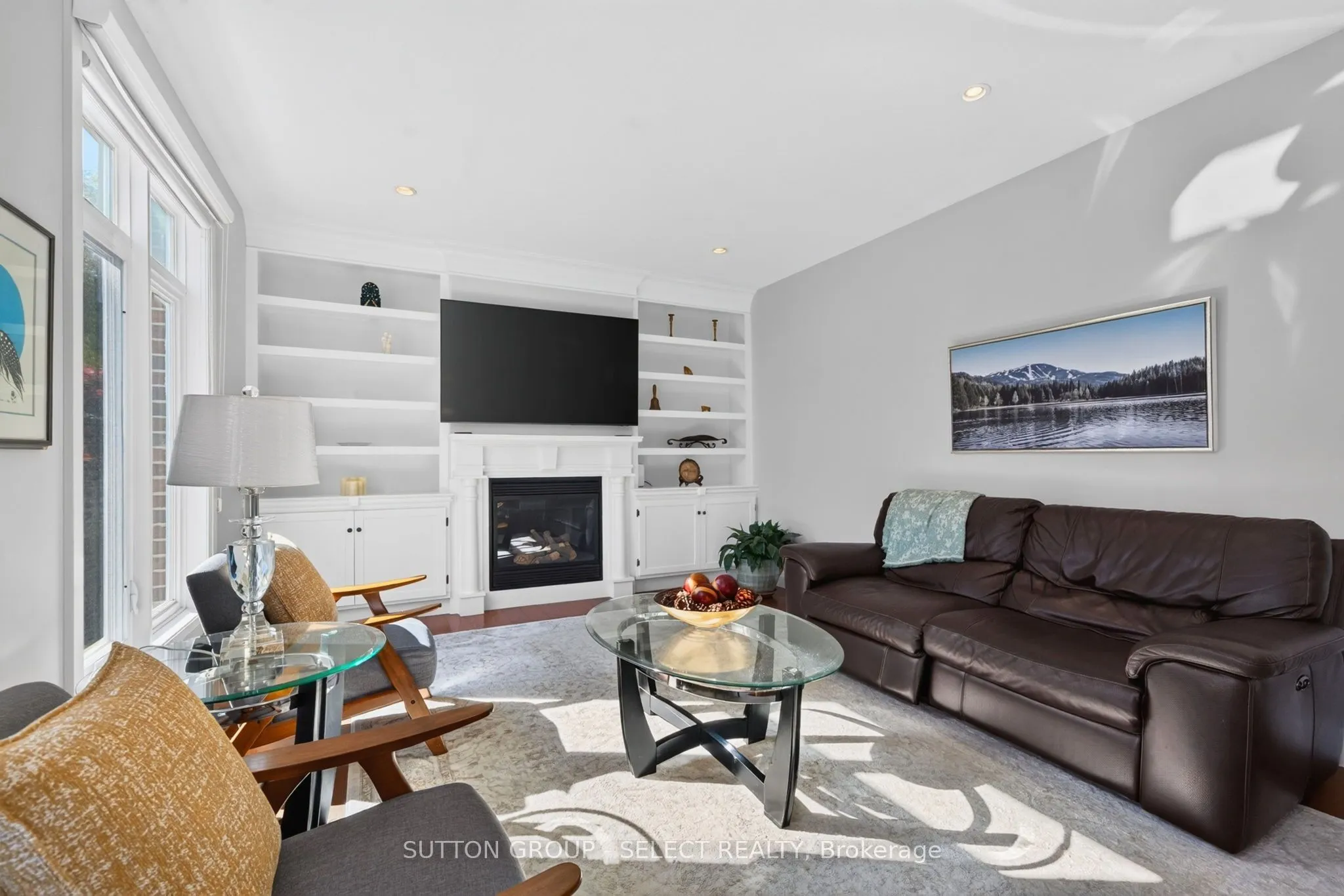 563 Firefly Drive