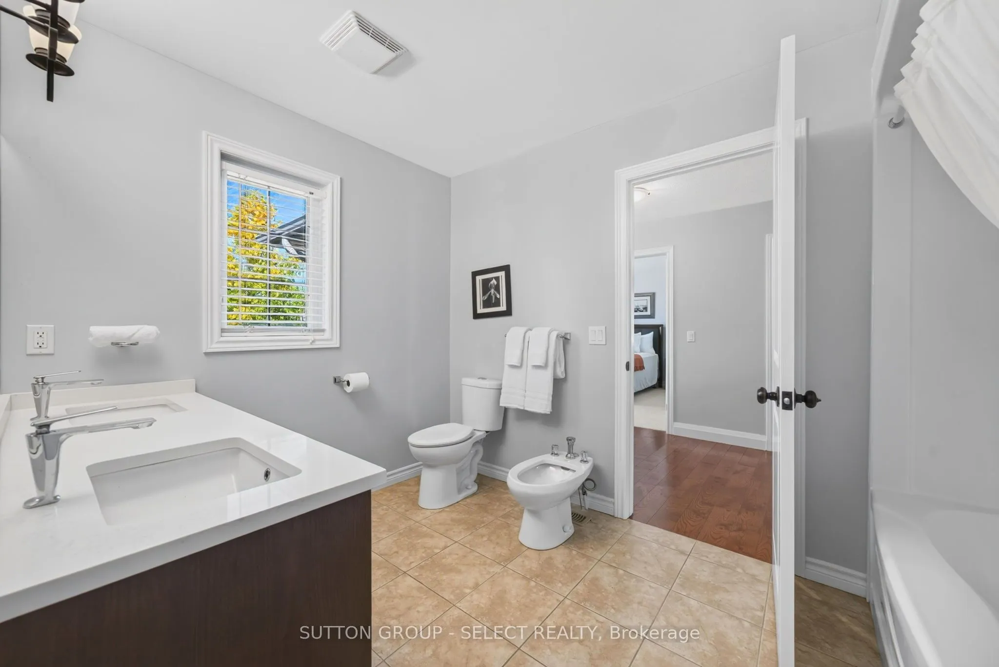 563 Firefly Drive