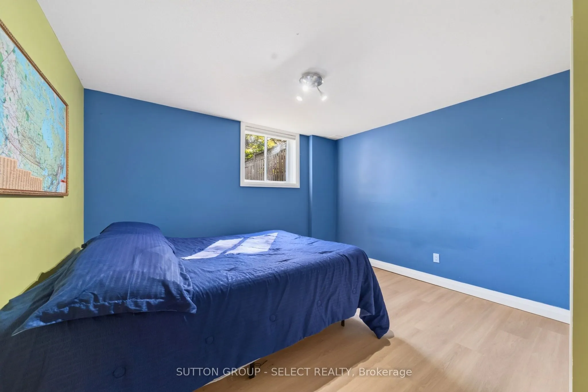 563 Firefly Drive