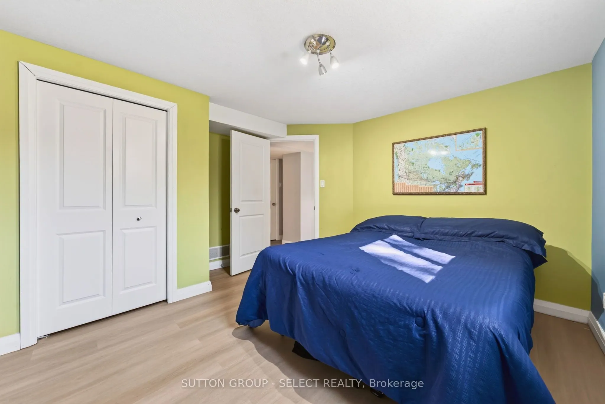 563 Firefly Drive