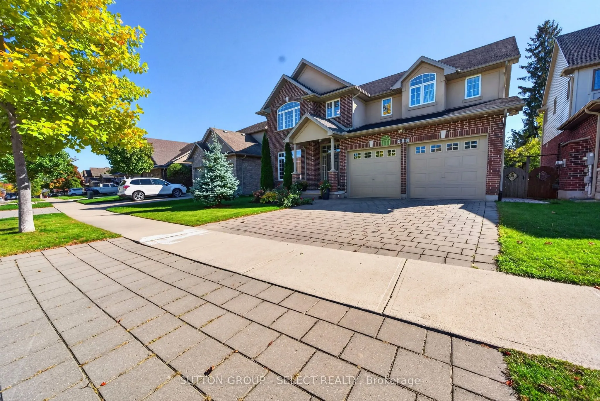 563 Firefly Drive
