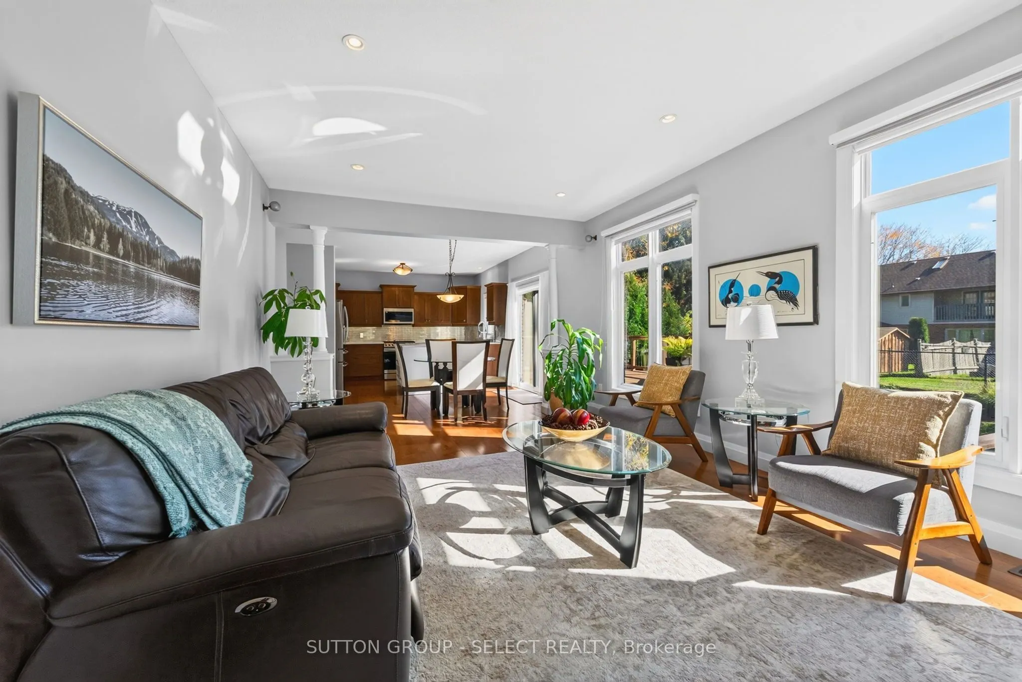 563 Firefly Drive