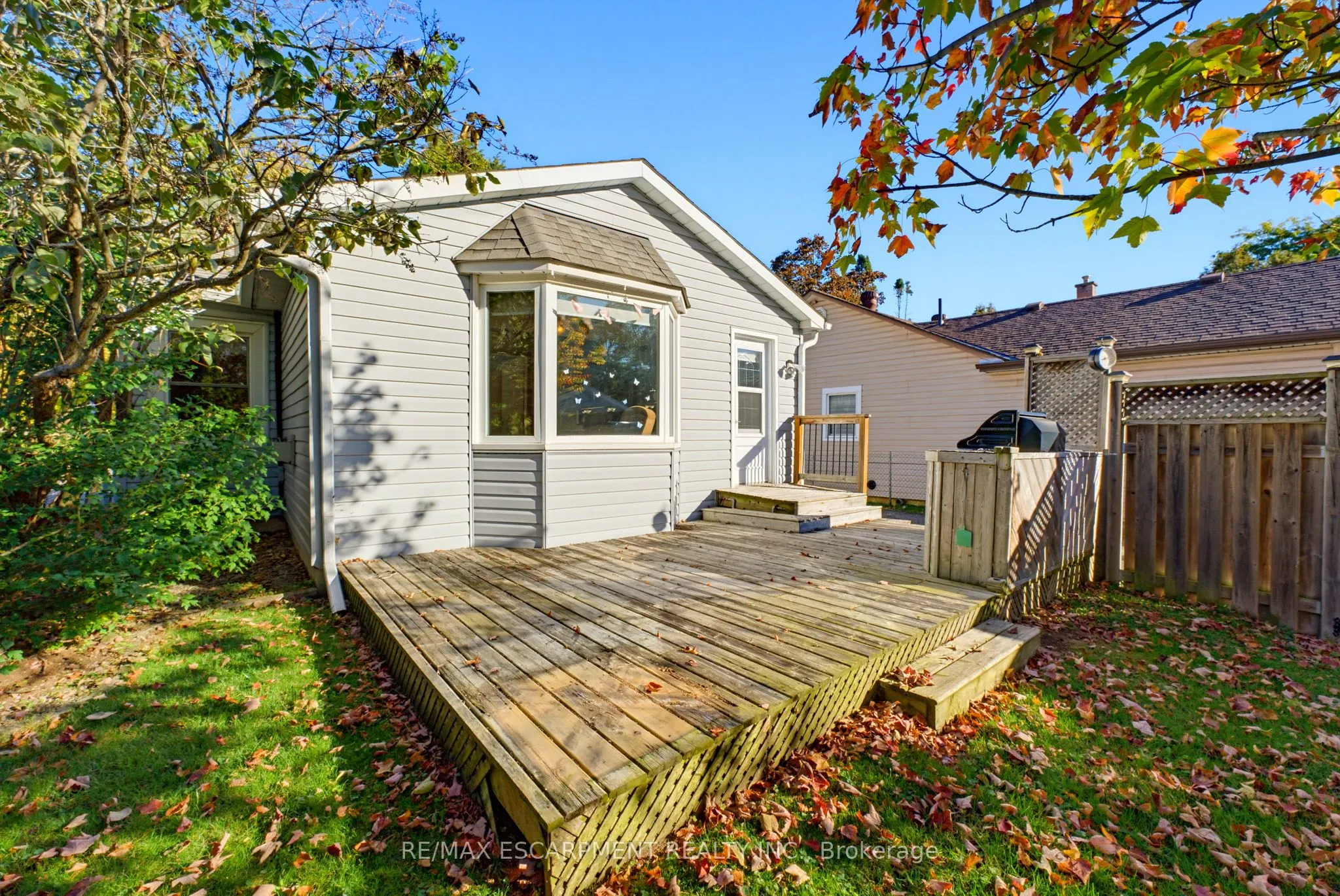 9 Spencer Avenue
