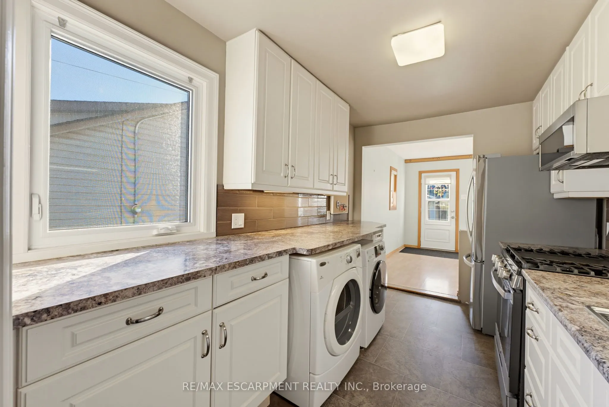 9 Spencer Avenue
