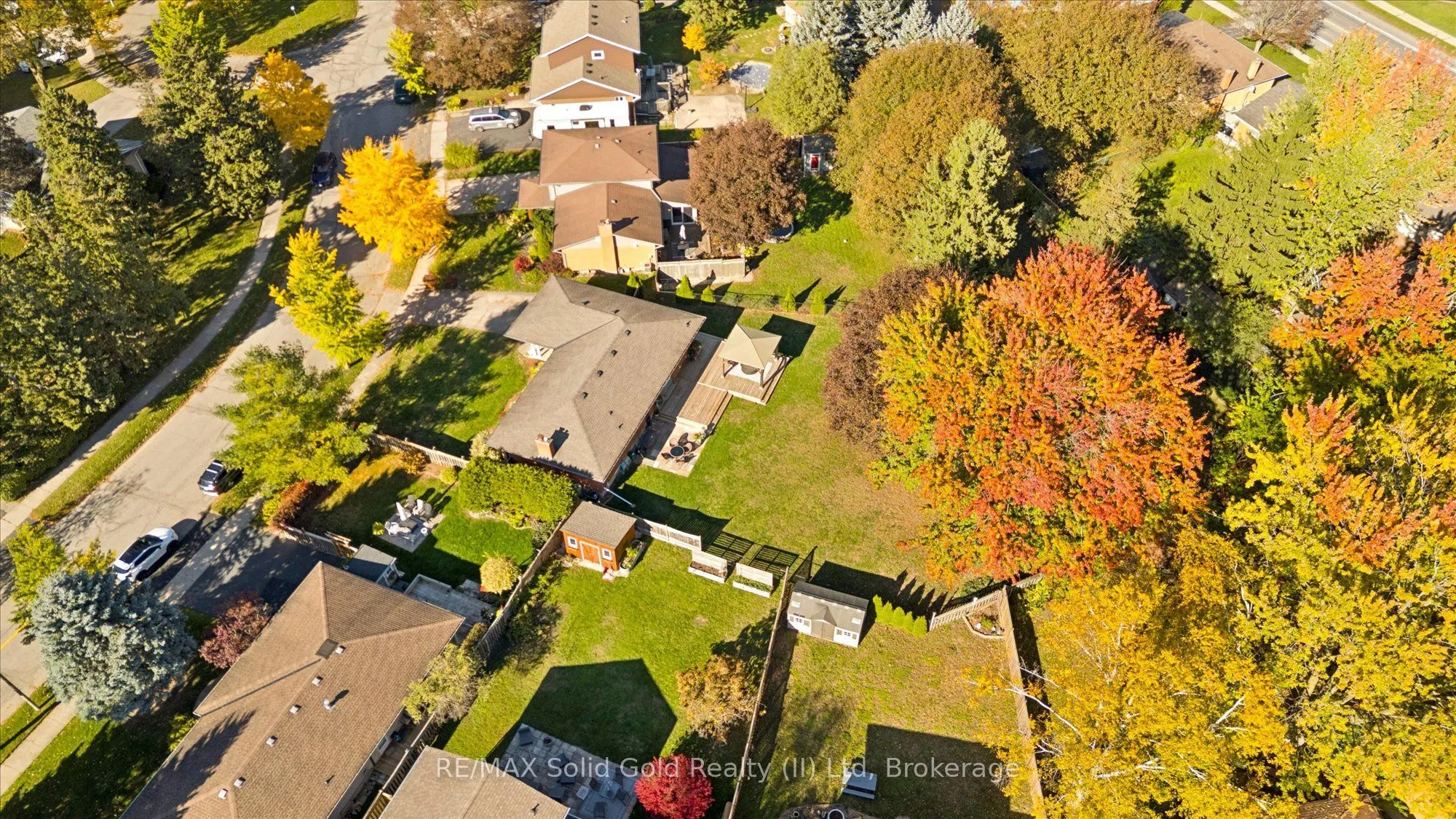 18 Evelyn Crescent