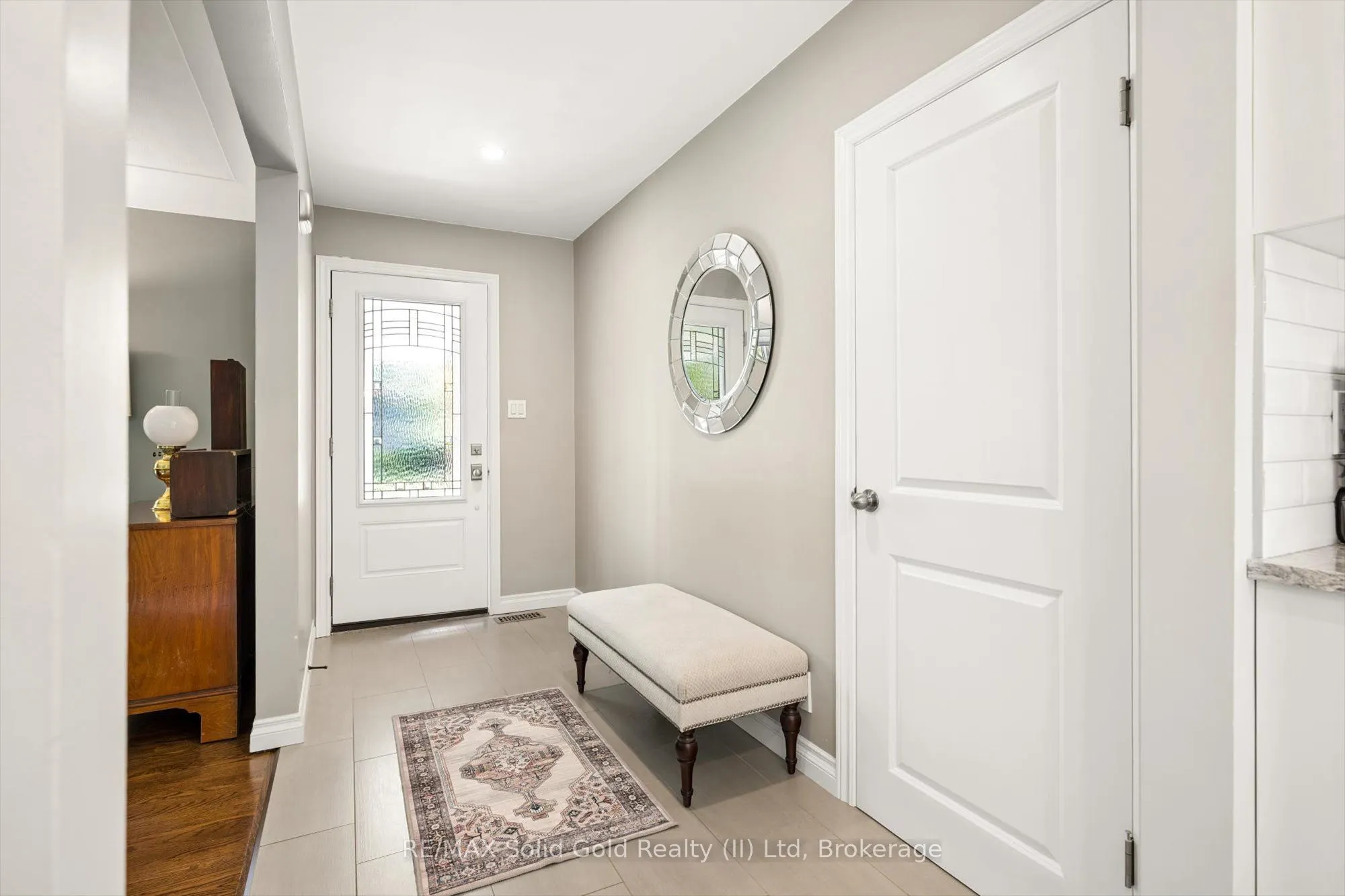 18 Evelyn Crescent