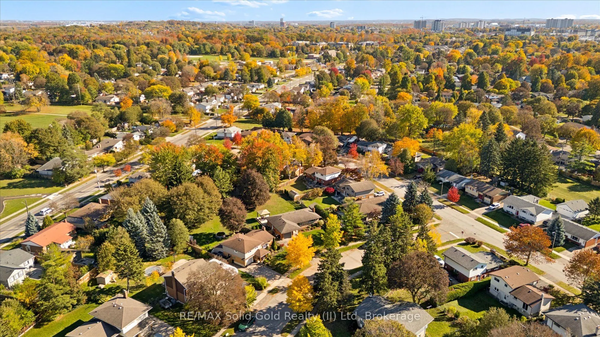 18 Evelyn Crescent