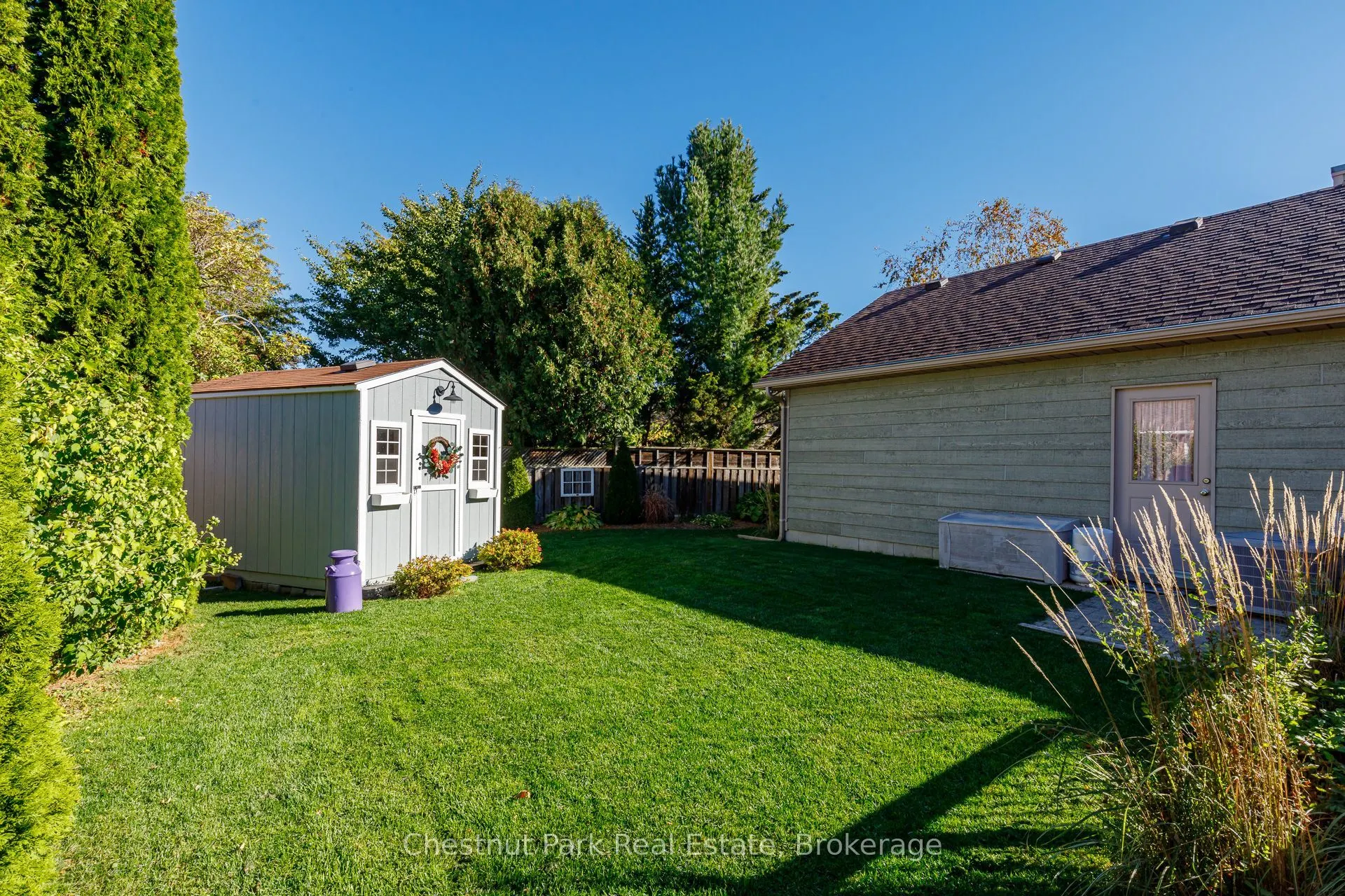 2 Wickens Lane