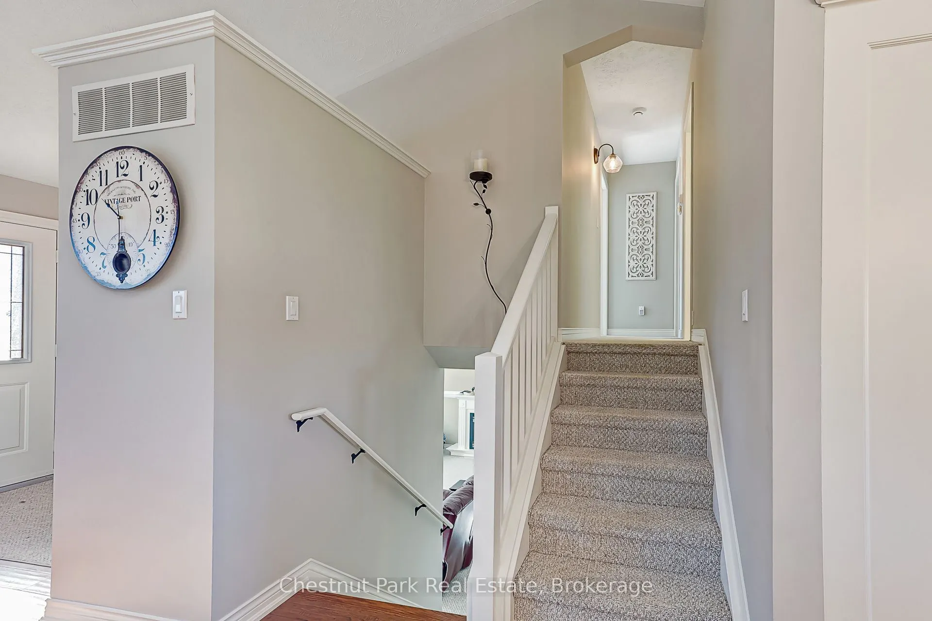 2 Wickens Lane