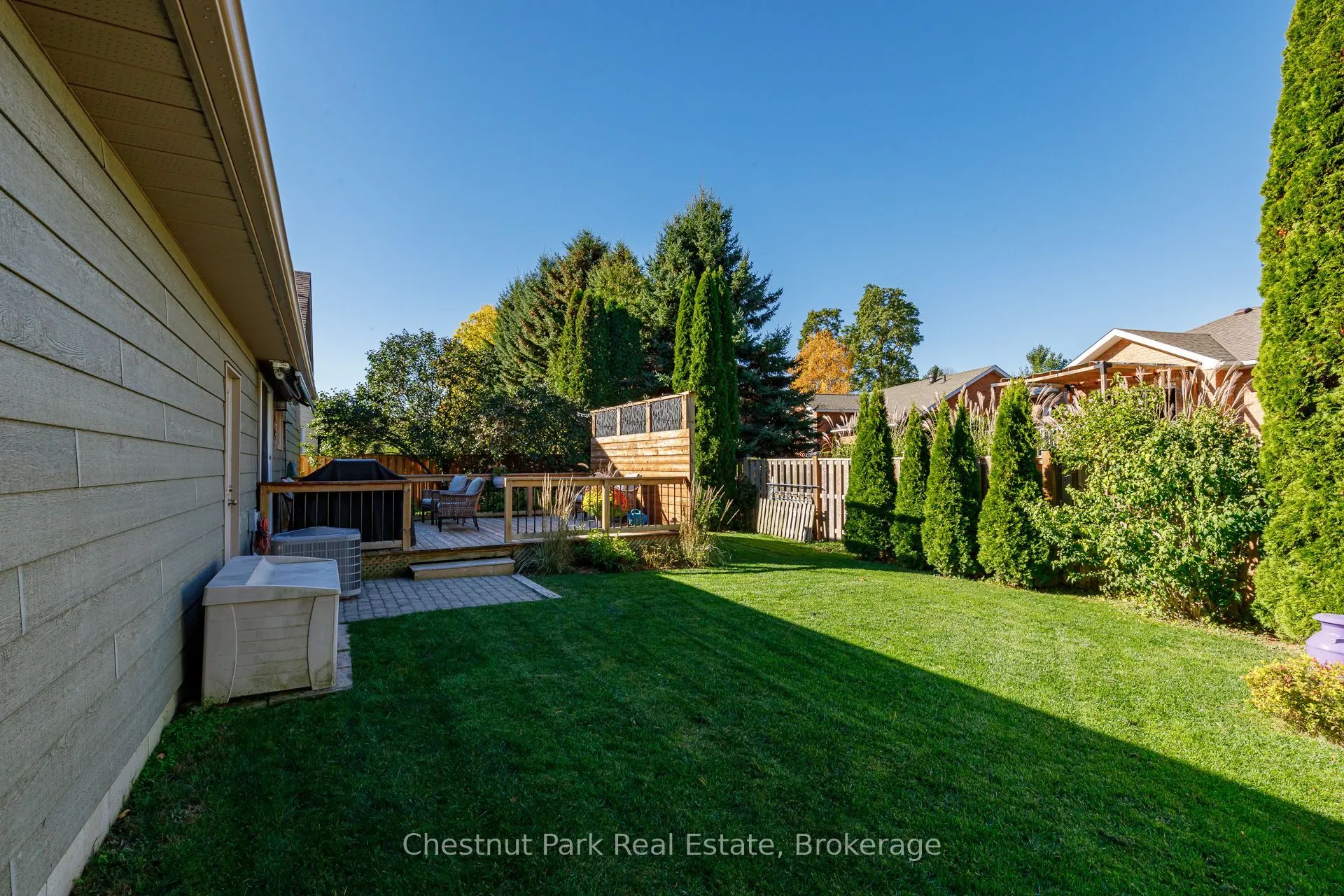 2 Wickens Lane