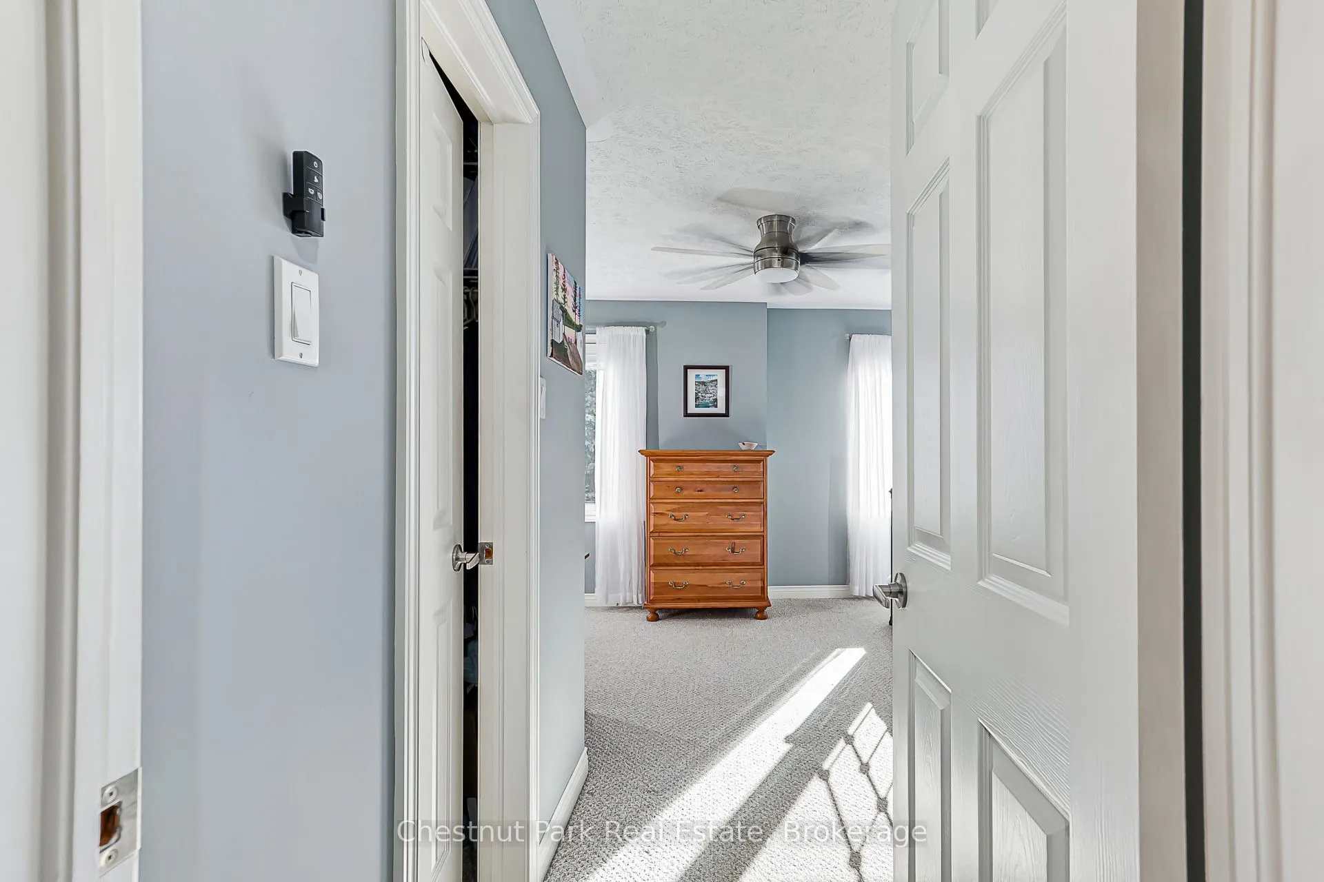 2 Wickens Lane