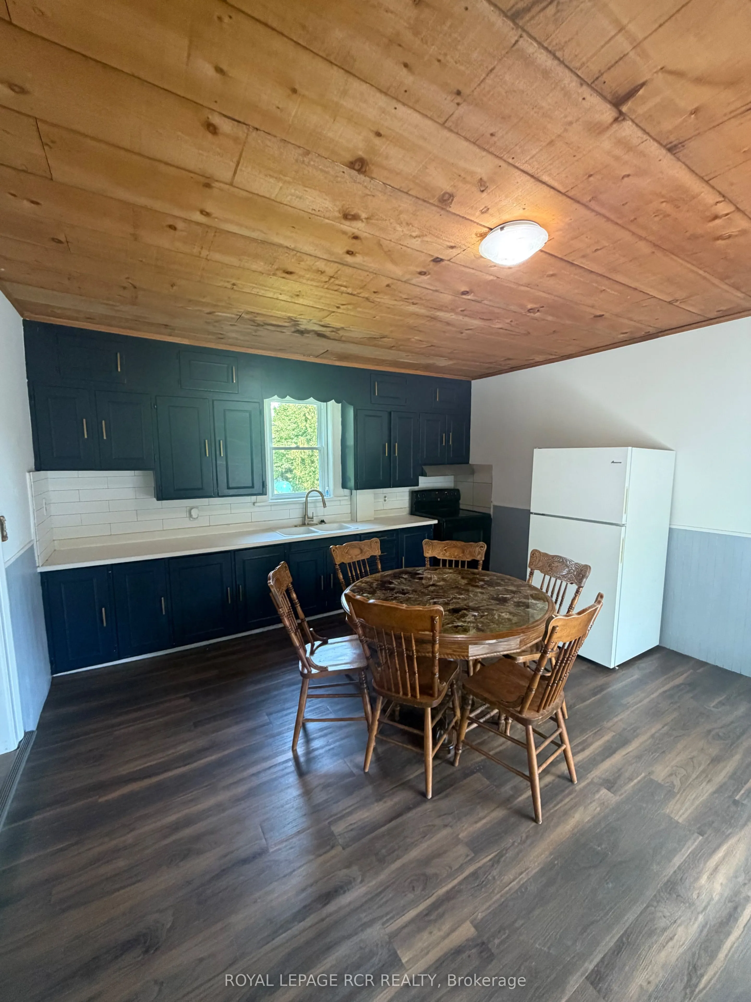 174095 County Rd 25 Road