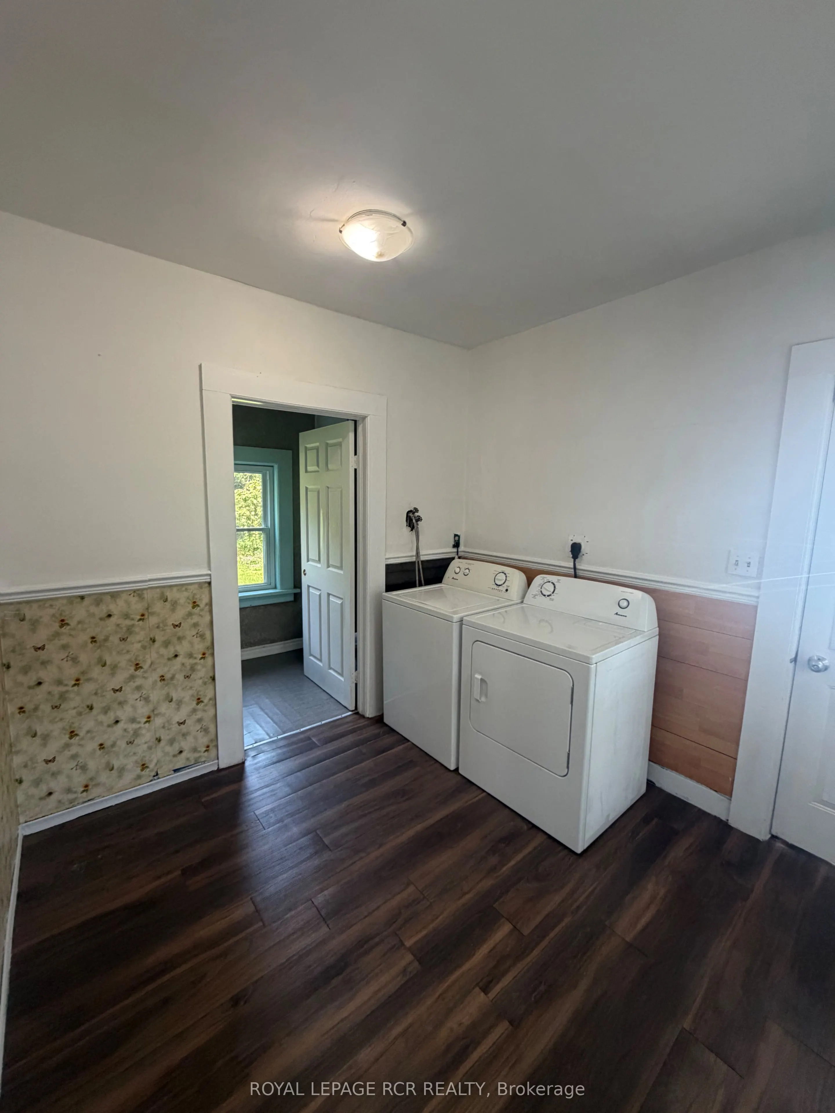174095 County Rd 25 Road