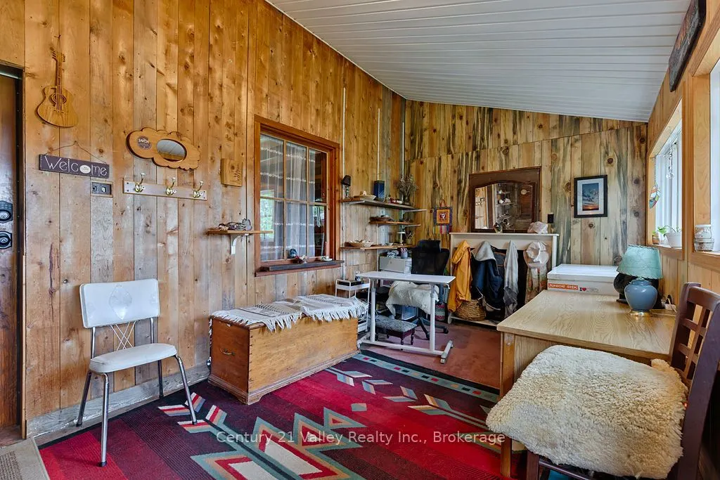 154 Mccauley Mountain Road