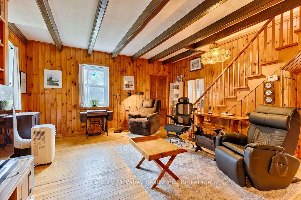 154 Mccauley Mountain Road