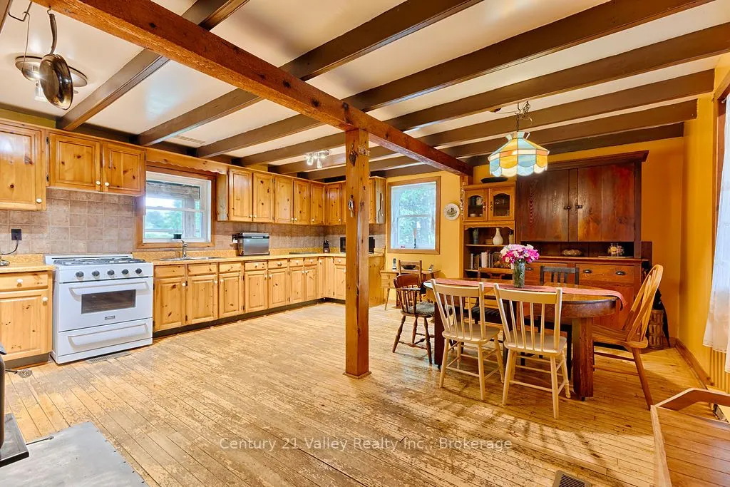154 Mccauley Mountain Road