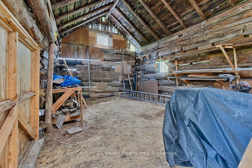 154 Mccauley Mountain Road
