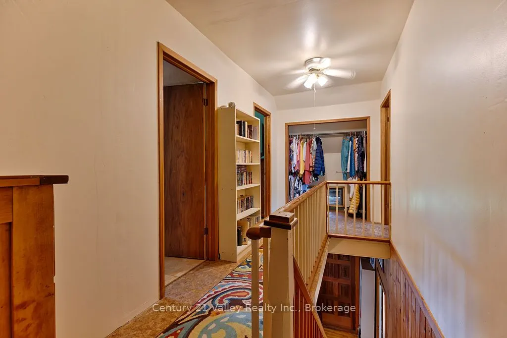 154 Mccauley Mountain Road