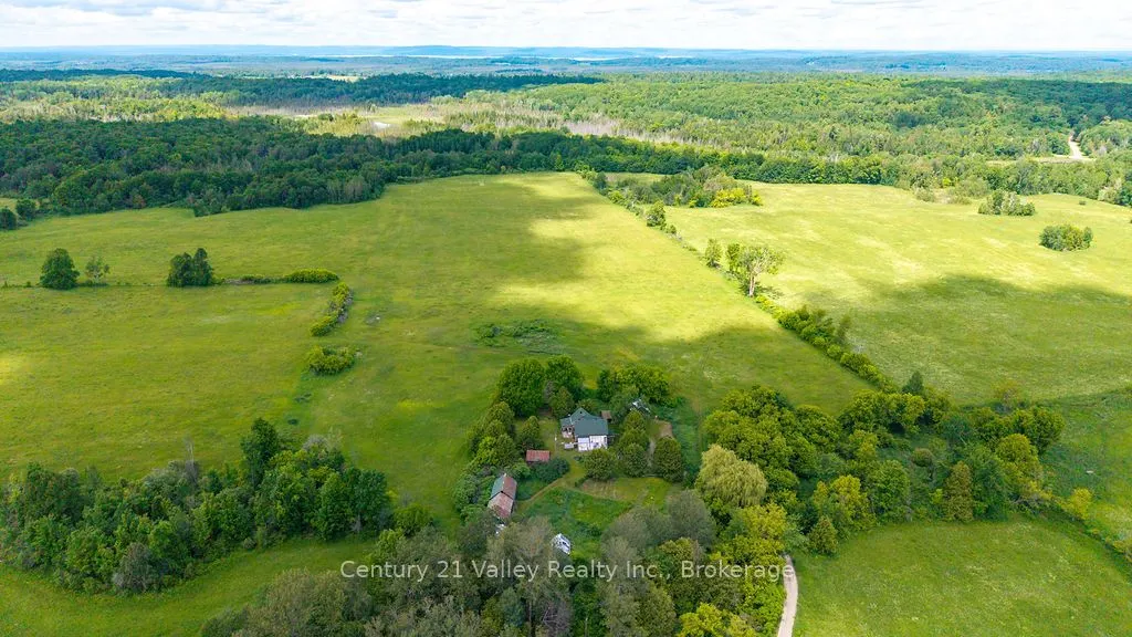 154 Mccauley Mountain Road