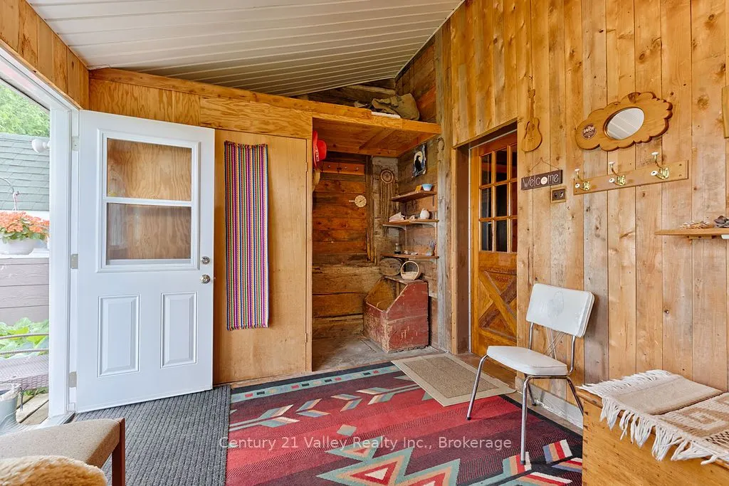 154 Mccauley Mountain Road