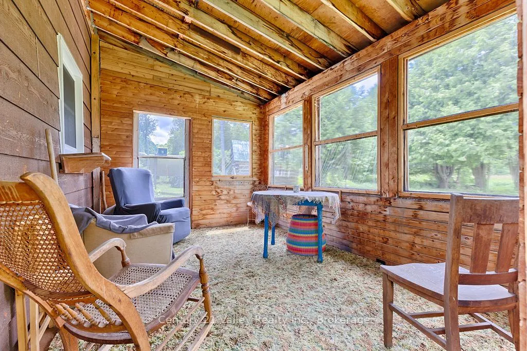 154 Mccauley Mountain Road