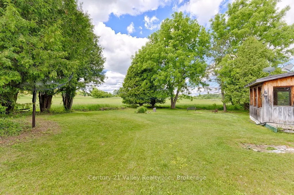 154 Mccauley Mountain Road