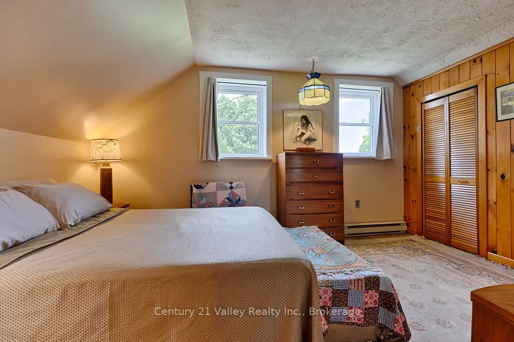 154 Mccauley Mountain Road