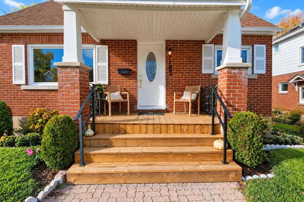103 Glynn Avenue