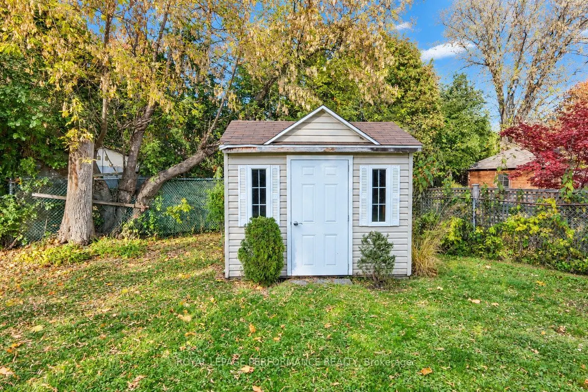 103 Glynn Avenue