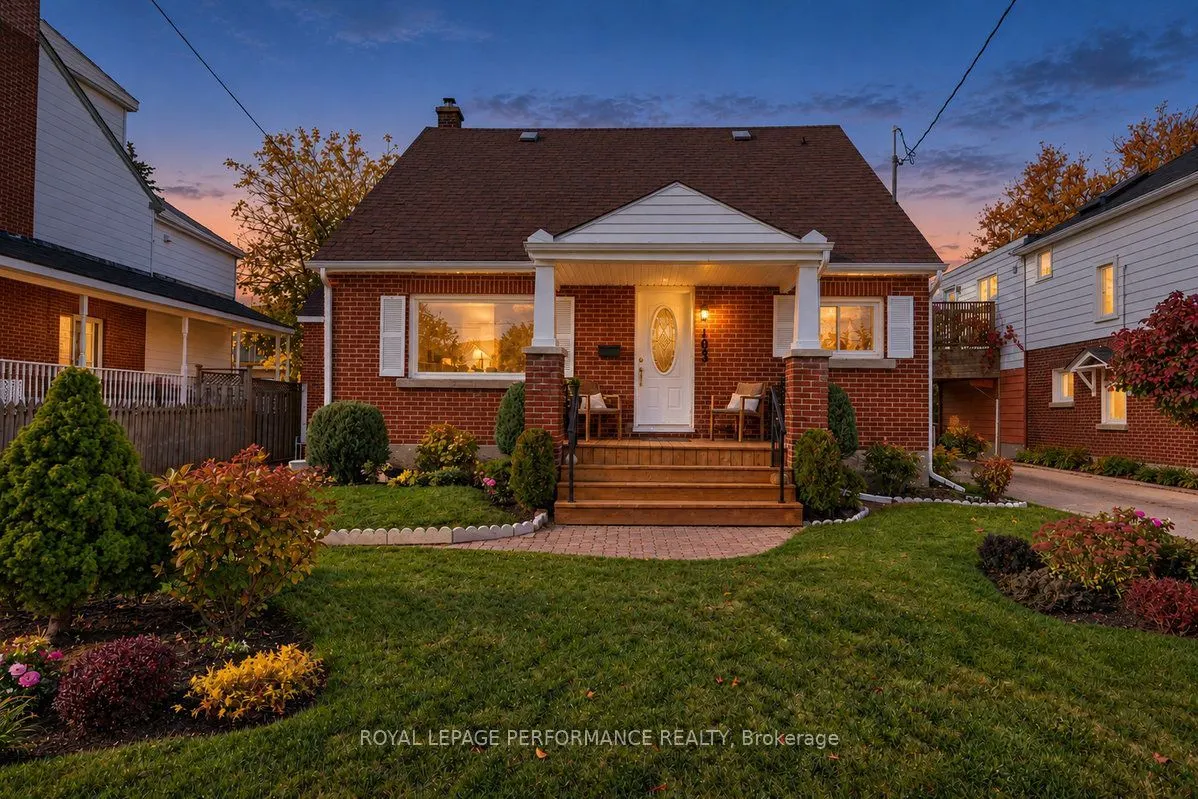 103 Glynn Avenue