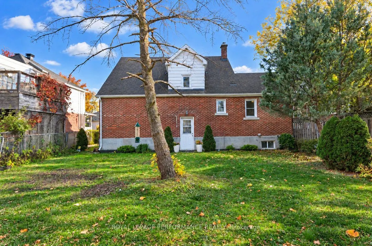 103 Glynn Avenue
