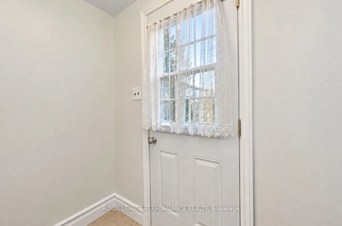 103 Glynn Avenue