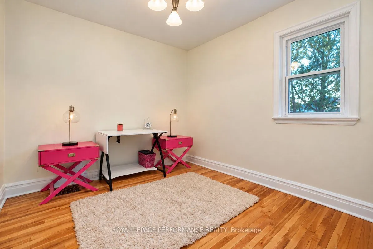 103 Glynn Avenue