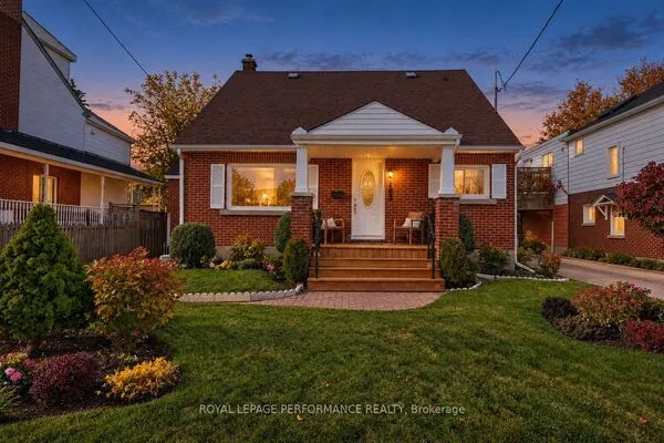 103 Glynn Avenue