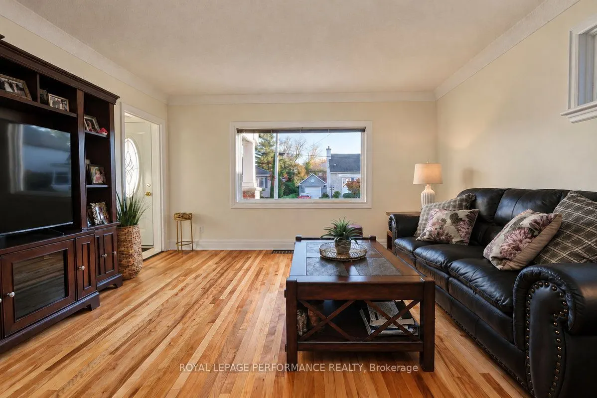 103 Glynn Avenue