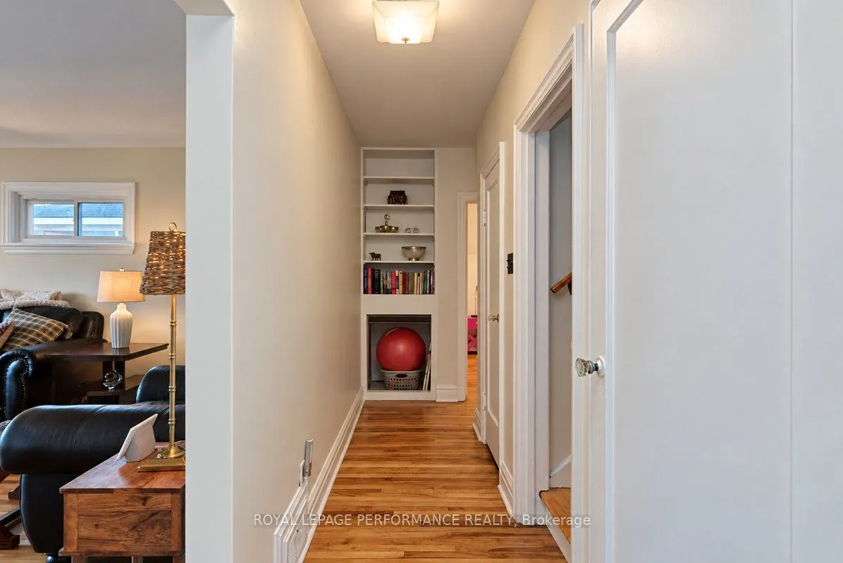 103 Glynn Avenue