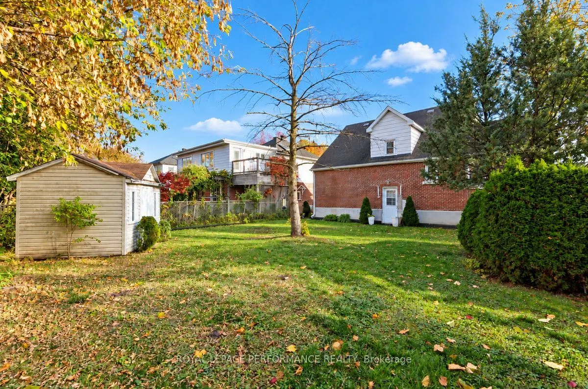 103 Glynn Avenue