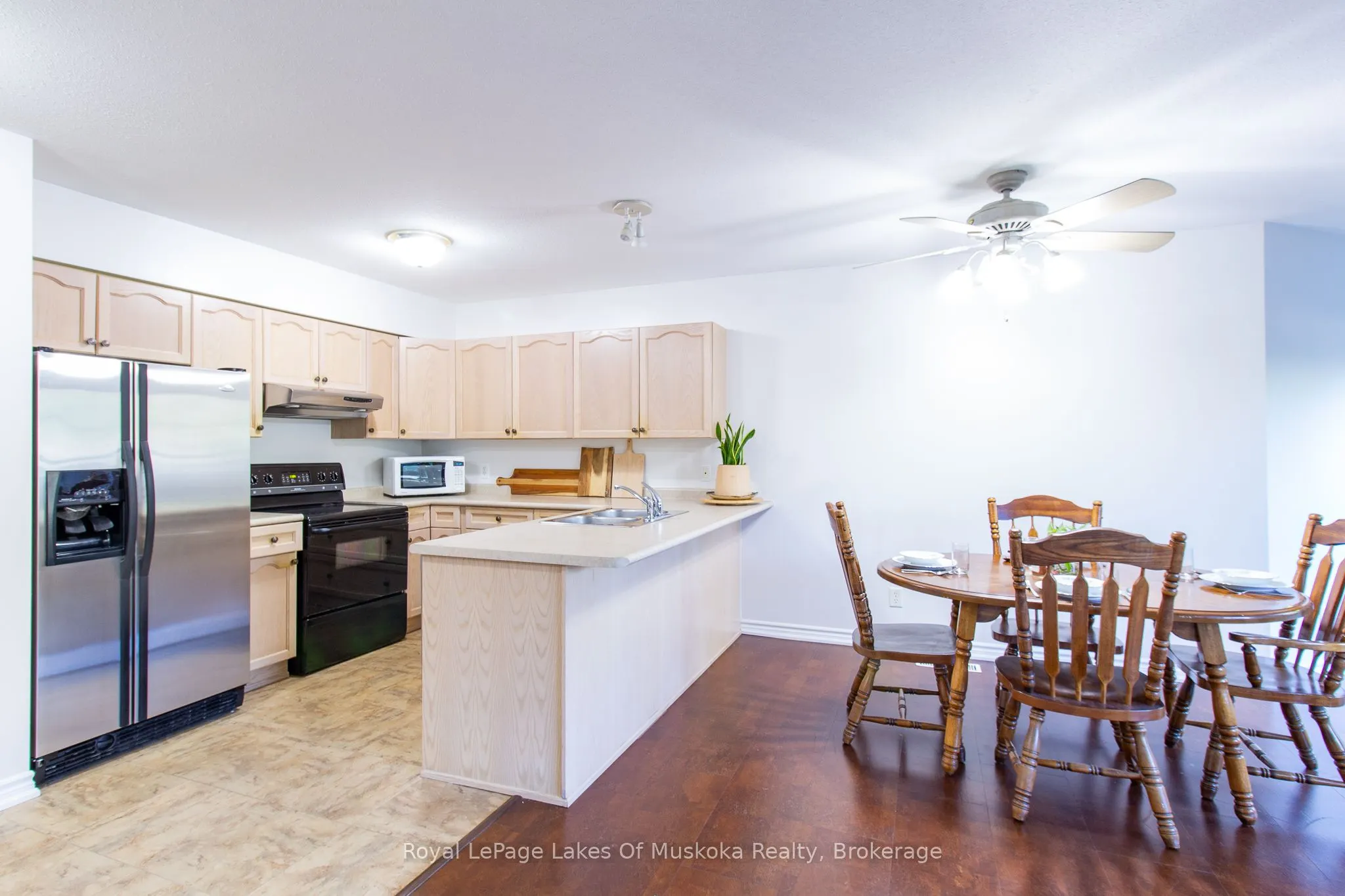 24 Ontario Street #110