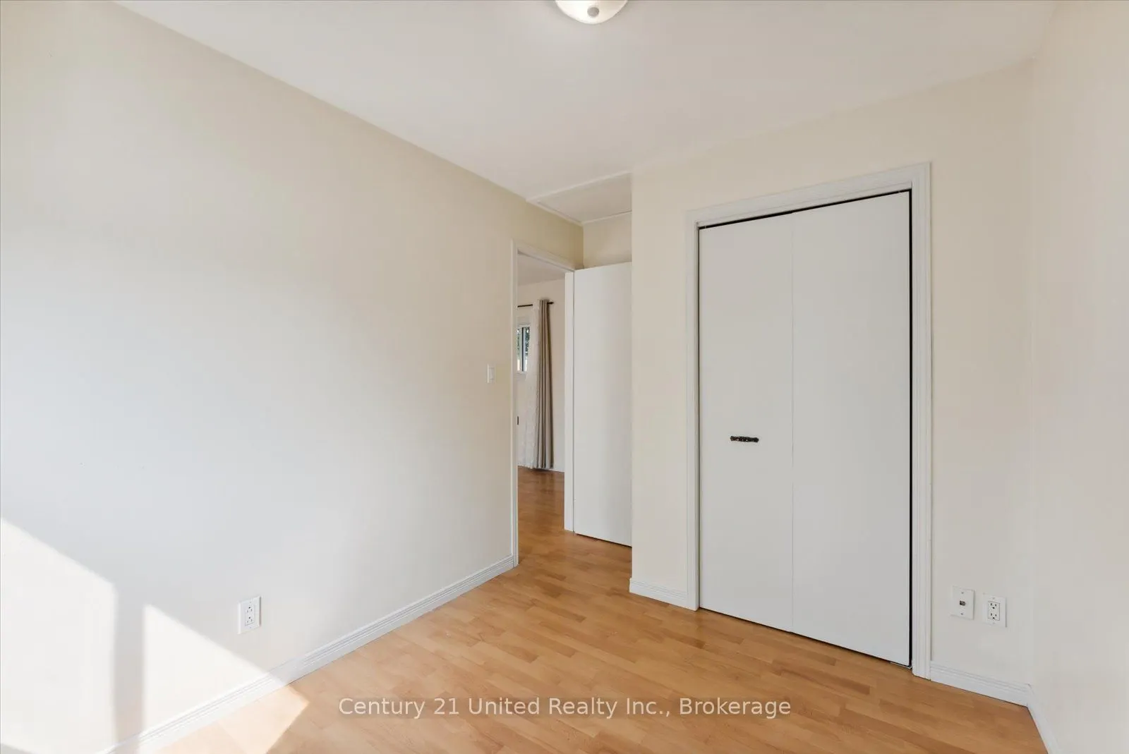 556 Edison Avenue #B