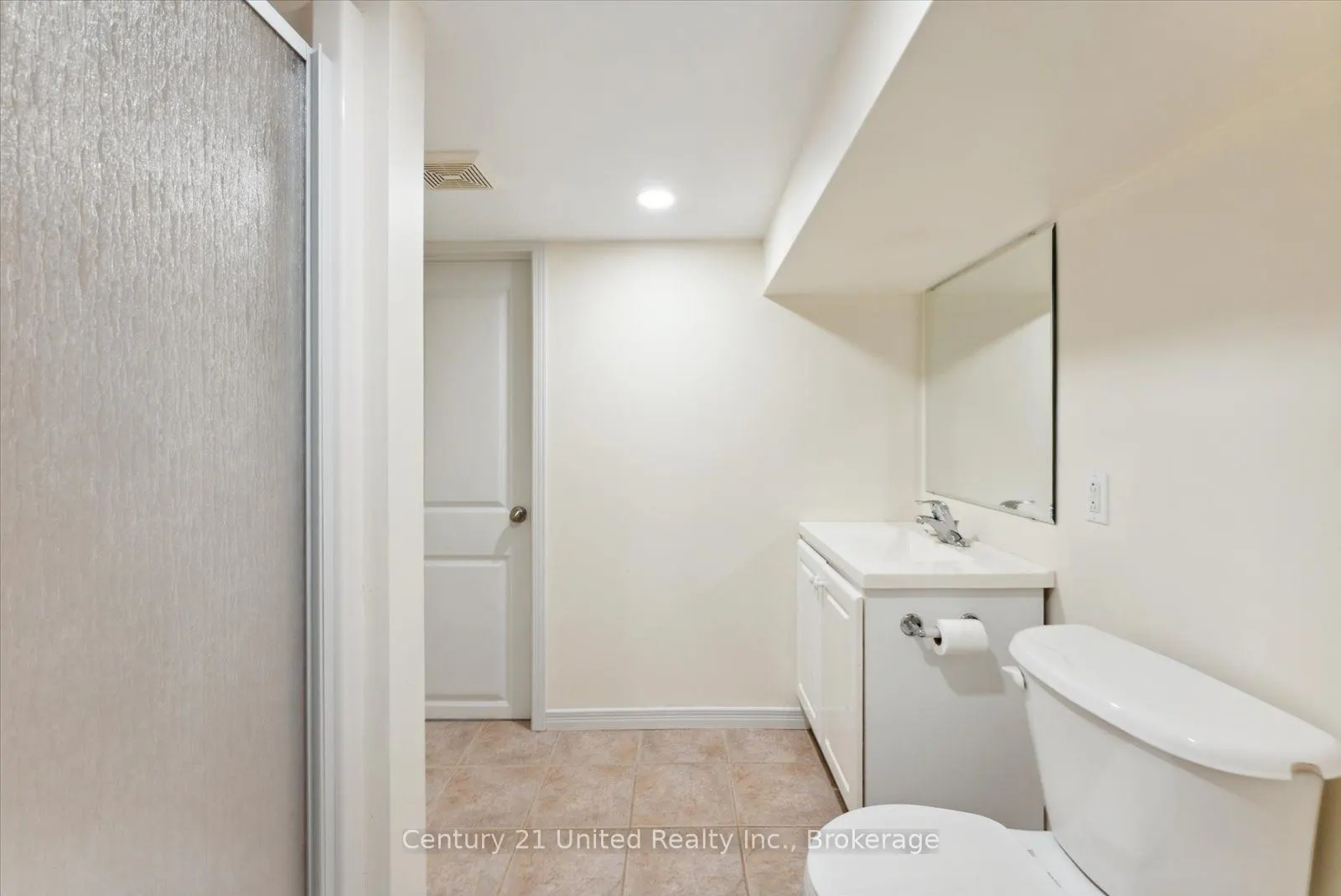 556 Edison Avenue #B