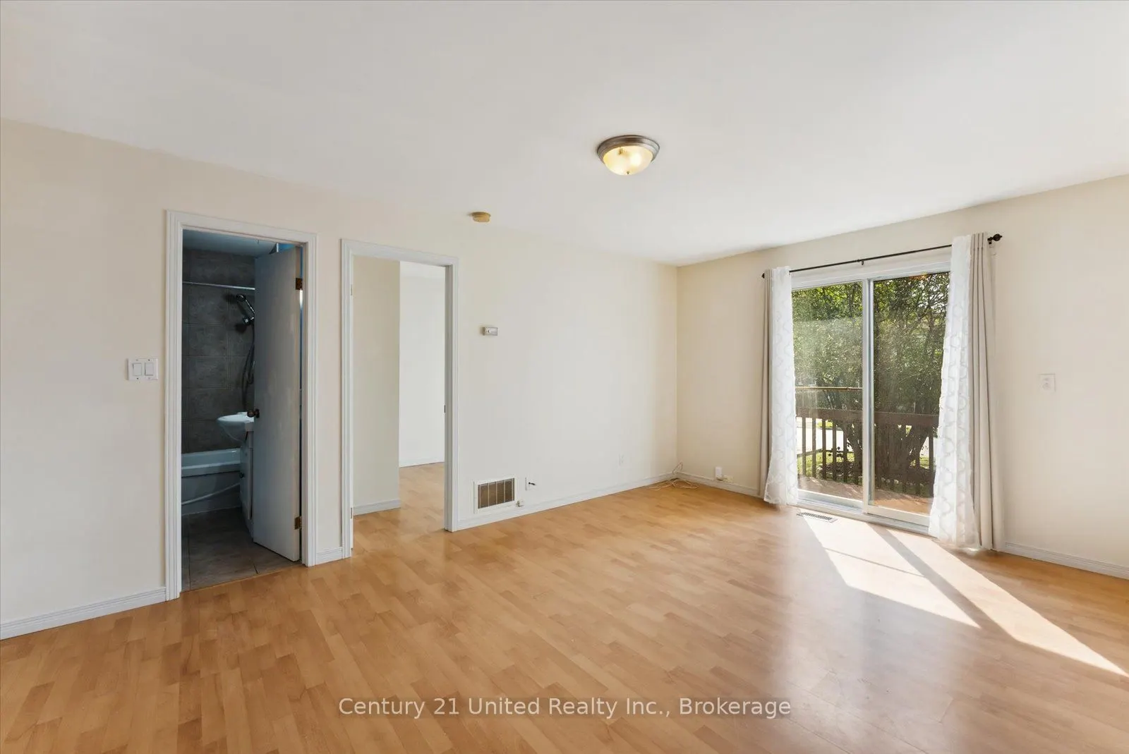 556 Edison Avenue #B