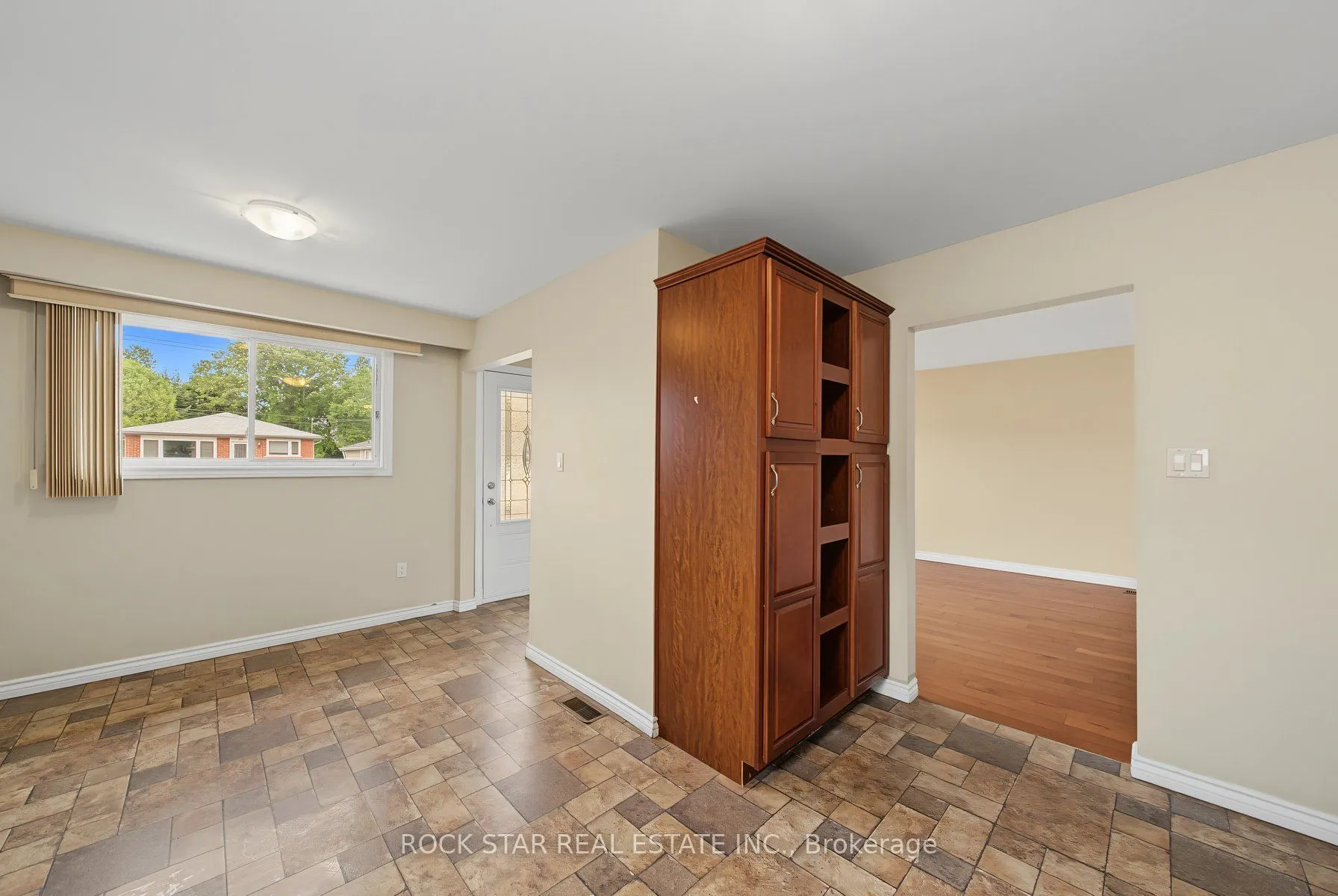 59 Aterno Drive #Main