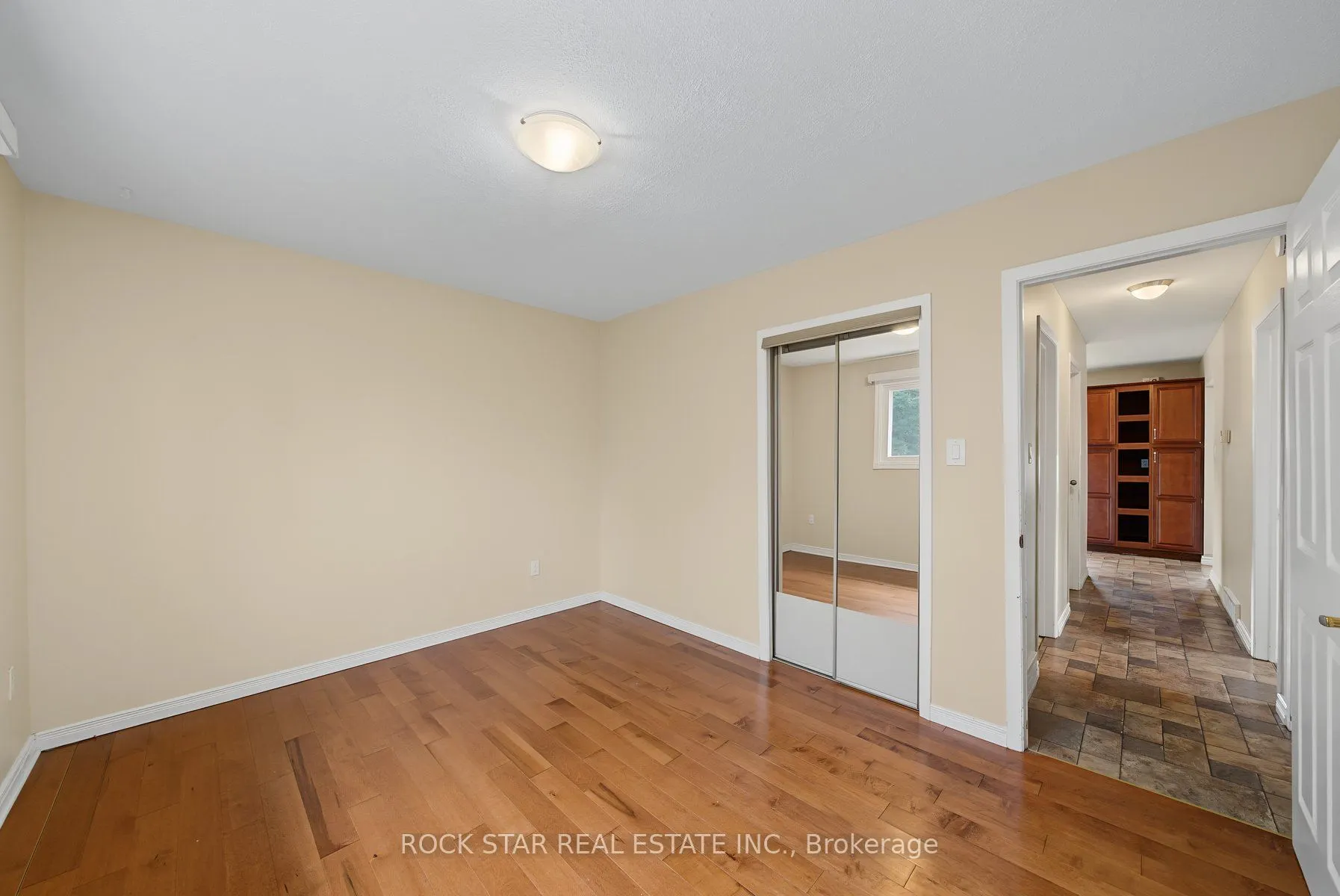 59 Aterno Drive #Main
