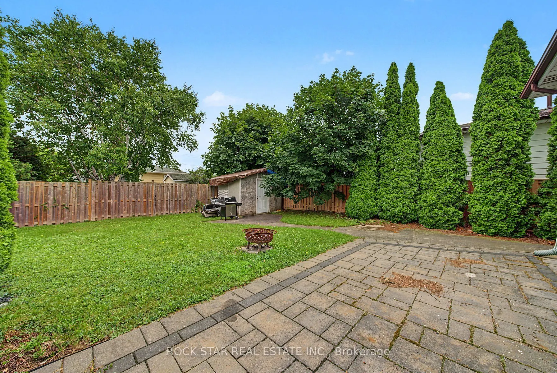 59 Aterno Drive #Main